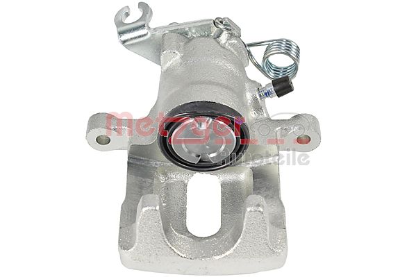 METZGER 6260239 Bremssattel